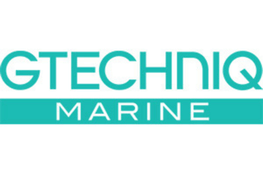 Gtechniq - Shop at CritPro